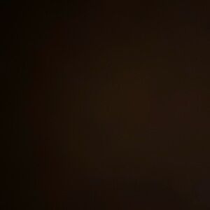 Mystery Christmas craft kit